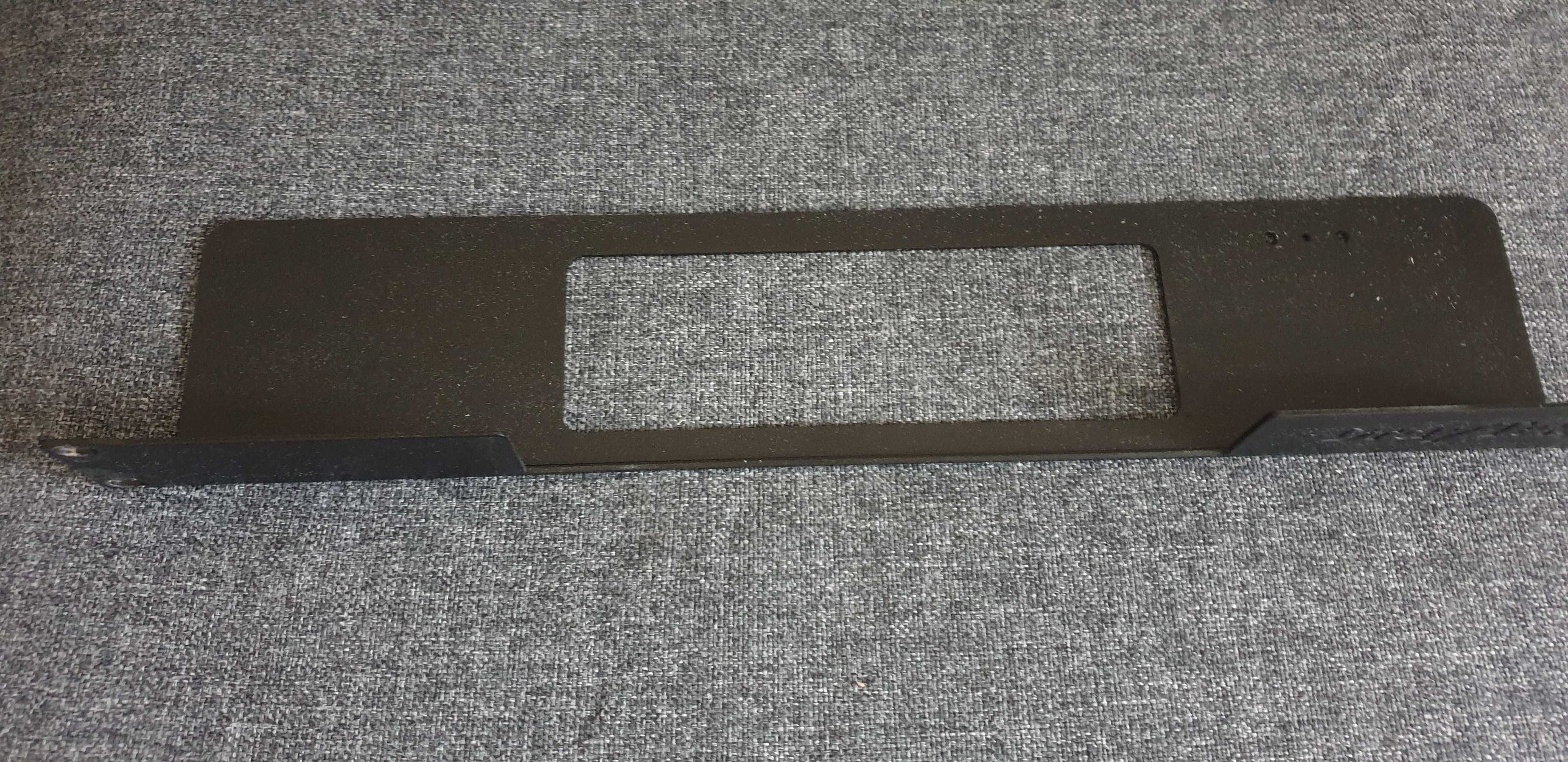 Рутер DrayTek Vigor 3200 Quad Wan с Rack Mount Plate RM1