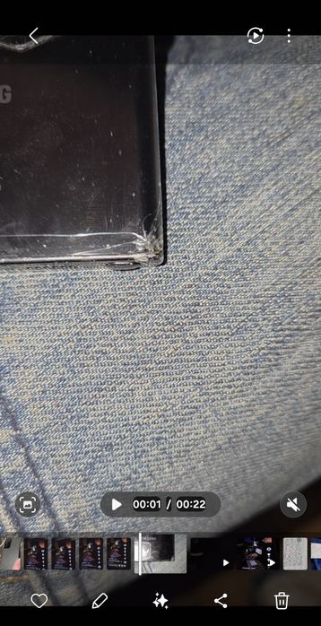 Galaxy note 20 ultra 5G