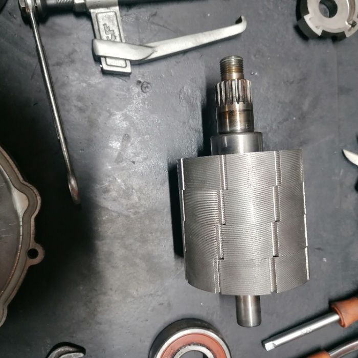 Reconditionari alternatoare Opel,Fiat,Ford,VW,Renault,Mercedes,Bmw