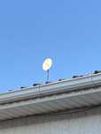 Продам радио мост релейка PowerBeam m5 400