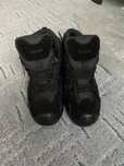 Ghete Lowa Zephyr Mid