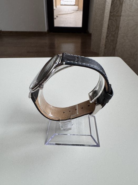 Ceas Festina Vintage