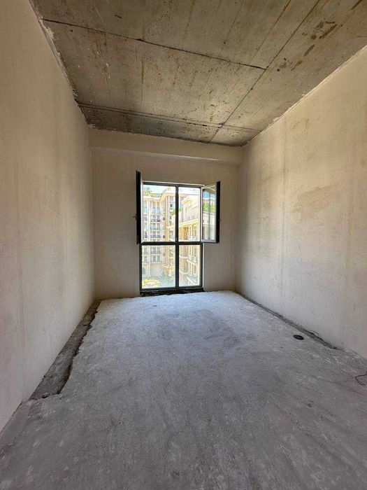 "Арзон Срочно Mirabad Avenue 3ком 85м2  Госпитальный Метро Ойбек‼️‼️‼️