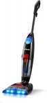 Перяща прахосмукачка VILEDA JETCLEAN 0677-01, 400W втора употреба