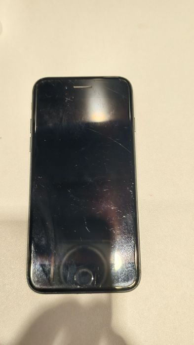 Apple Iphone 7 128gb