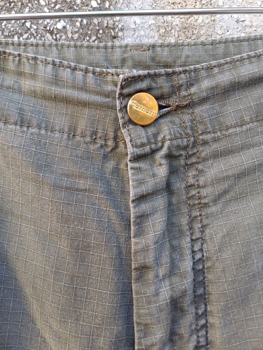 Carhartt Cargo Pant