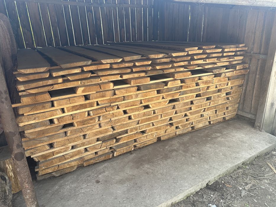 Vand Dulapi Stejar Craiova