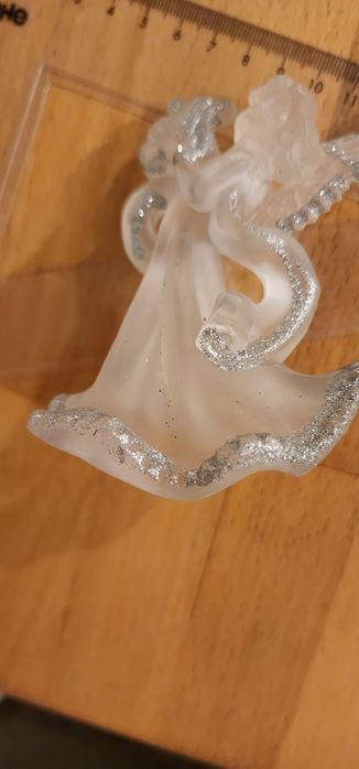 bibelou inger, piesa decoratie casa pt mobilier