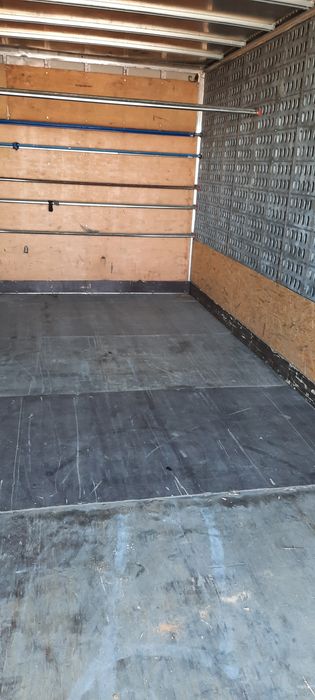 Vand Camion Man 7.5 To