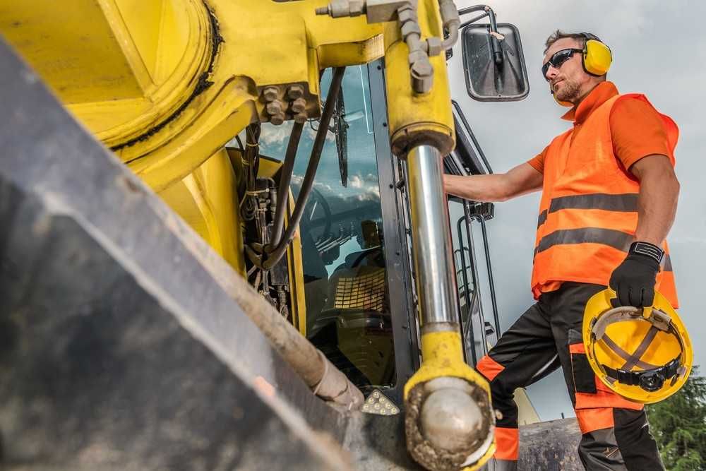 tecalificam.ro | Ifronist - Diplomă fără curs