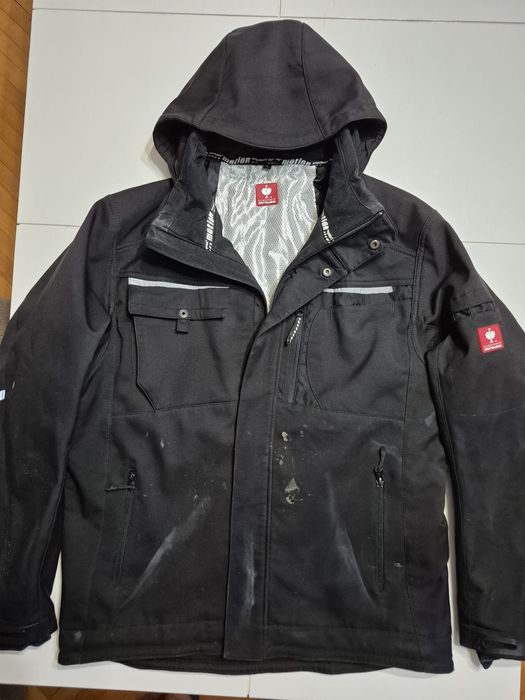 Geacă Engelbert Strauss  L