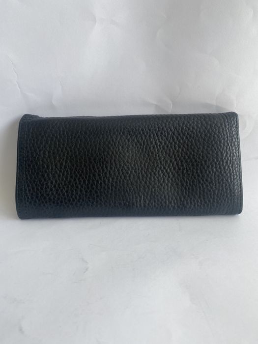 “ Prada”. Портмоне