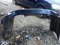 Bara spate,bara față cu senzori de parcare vw passat b6 break