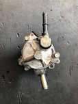 pompa vaccum  toyota corolla 2.0 d 2001-2007