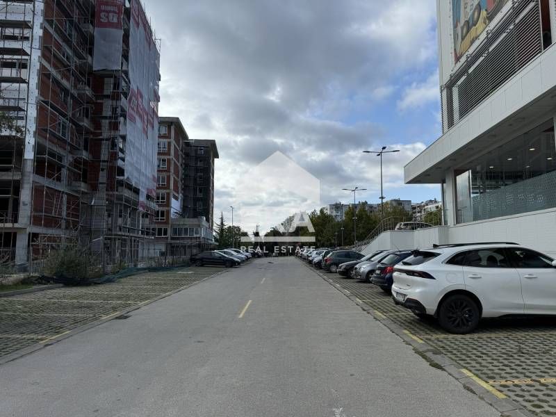 Продава се Тристаен апартамент в Варна, Владислав Варненчик - 100 кв.м за 1090 €/кв.м - Снимка #5
