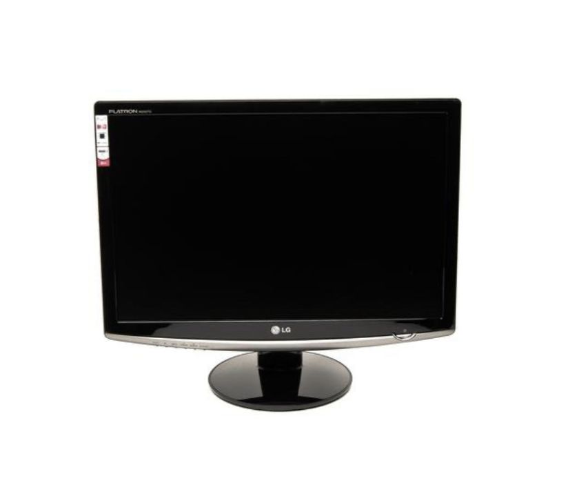Продам монитор lg