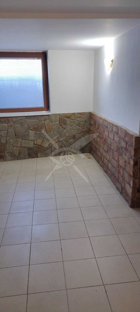 Продава се Едностаен апартамент в к.к. Слънчев бряг - 24 кв.м за 917 €/кв.м - Снимка #3