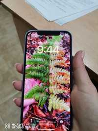Iphone 12 64gb пълен комплект