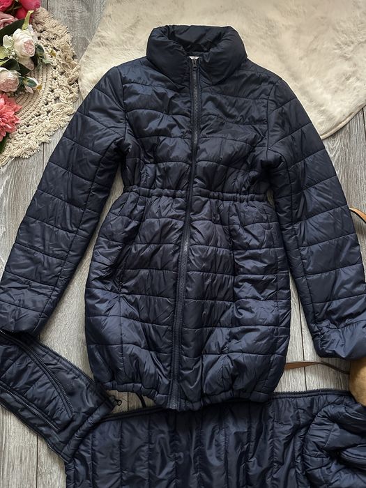 Яке за бебеносене и бременност