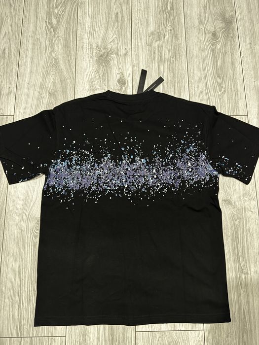 Tricou Amiri