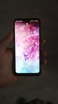 Samsung a50 koreyski