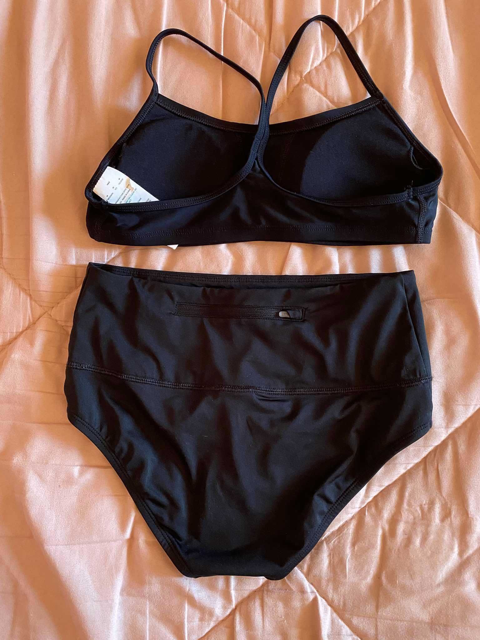 Оригинален бански Nike / Найк