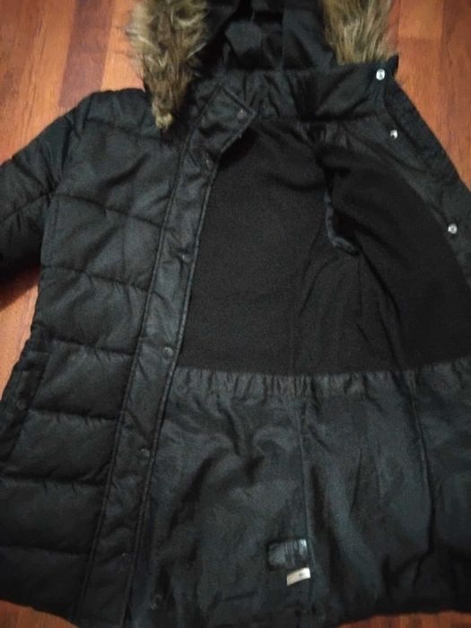 Kurtka/Куртка для девочек