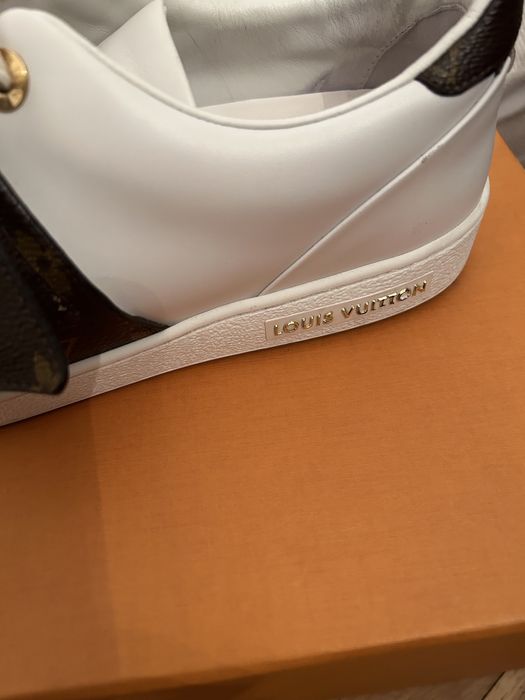 Оригинални маратонки Louis Vuitton