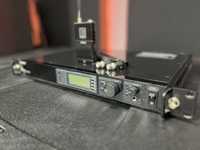 Shure UR4s Wireless Instrument L3 638-698 MHz