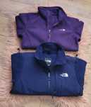 The North face Patagonia S