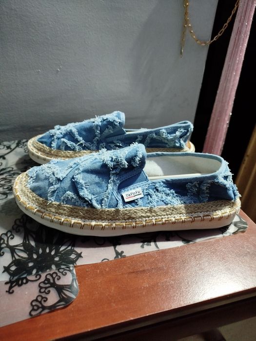 Эскадрильи мужские