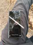 Samsung Galaxy note 10 5g sotiladi puli dm arzon 12/256 xotira
