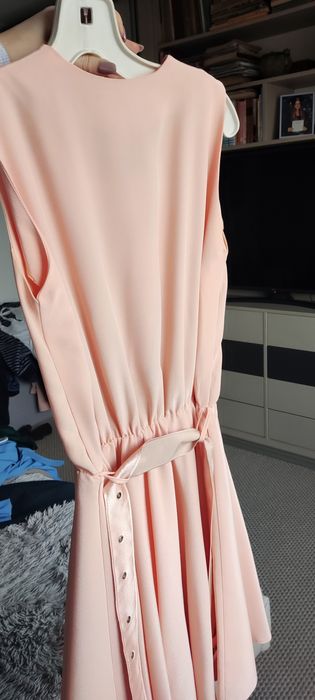 Rochie Eveniment