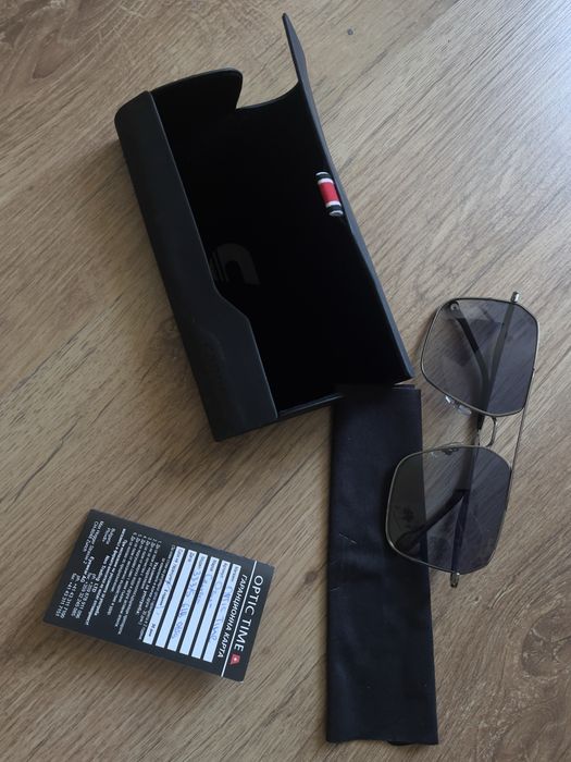 унисекс слънчеви очила Carrera оригинални