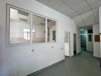De vânzare apartament 4 camere/ spațiu comercial centrul istoric