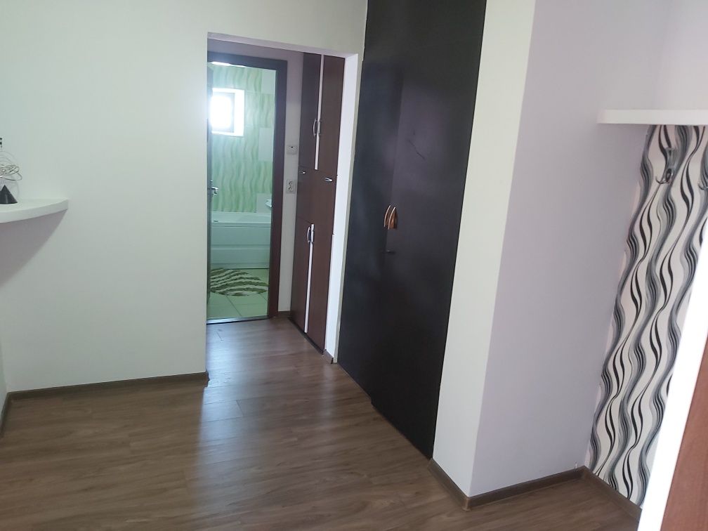 apartamente de vanzare curtea-de-arges