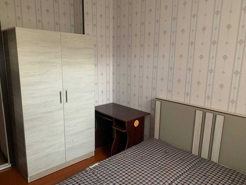 Продается 3-х комнатная квартира