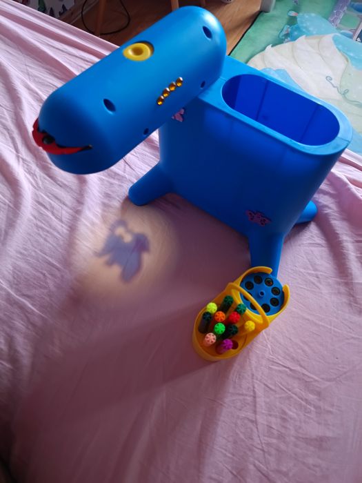 Jucării pentru copii,le vând doar toate.!