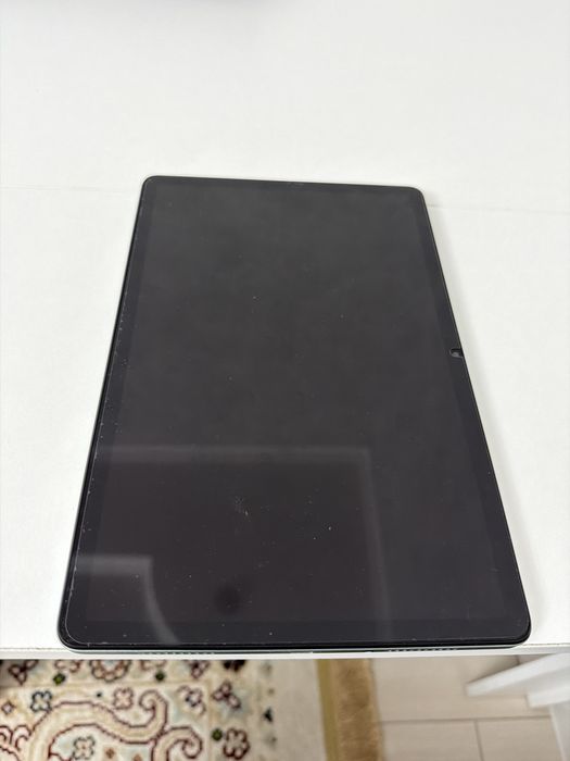 Планшет Redmi Pad SE Новый