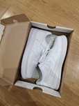 Nike Air Force 1 ’07 | Mărimea 42.5 (27 cm) – Ca noi!