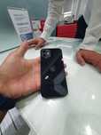 Iphone 12.  128 gb 82%