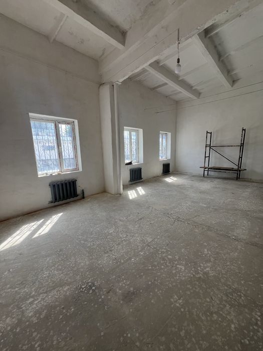 Склад с отлплением!