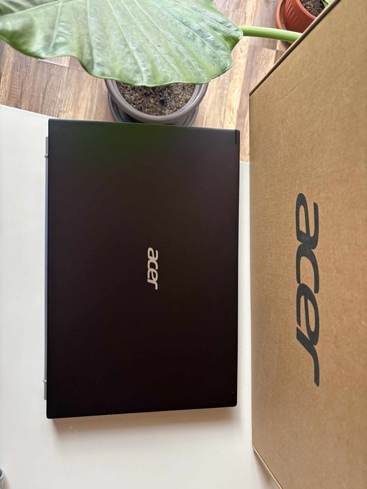 Лаптоп Acer Aspire 5 A515-56G