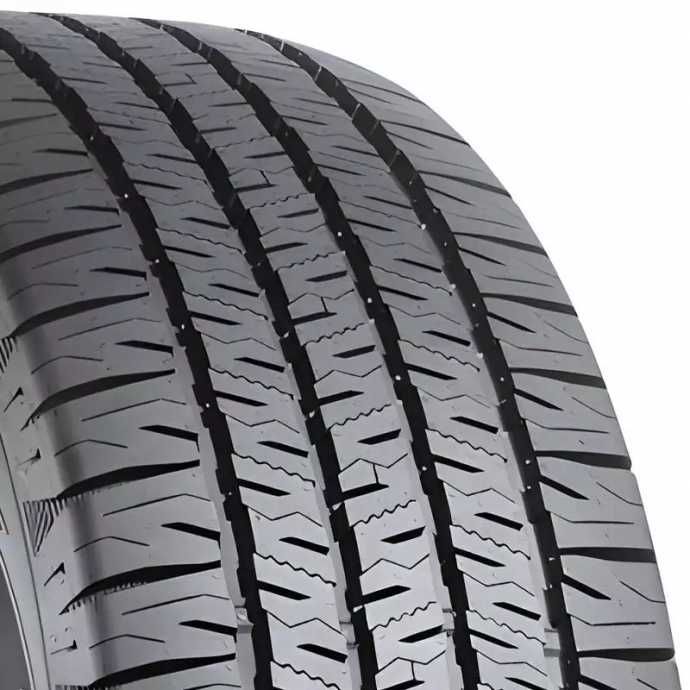Nexen Roadian HTX2 255/60R19