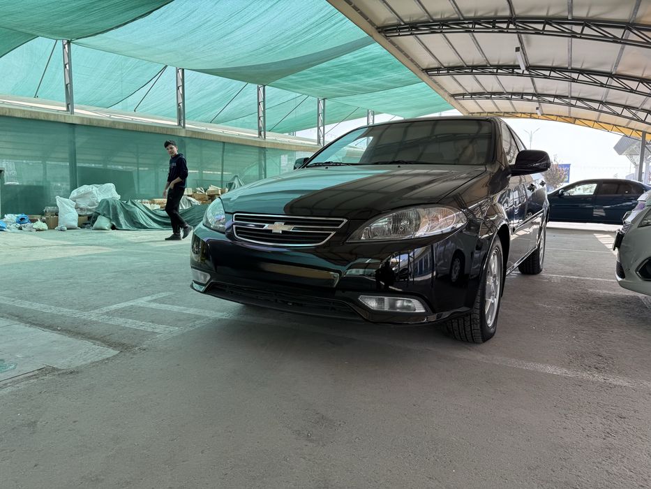 Жентра автомат 2023 йил
