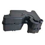 Separator ulei motor Range Rover 2010-2022 4.4 Diesel Land Rover