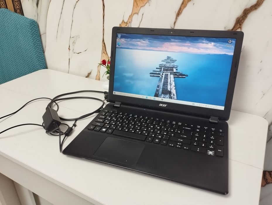 Продам или Обменяю