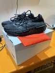 adidas NMD S1 cali  dewitt marime 43 1/3 noi barbati