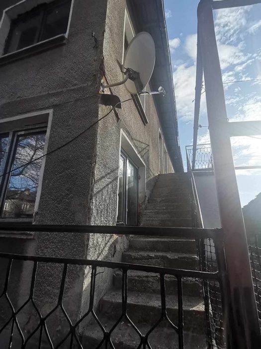 Продава се Къща в Златица - 120 кв.м за 667 €/кв.м - Снимка #5