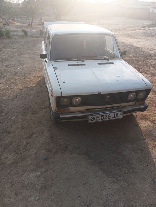 Jiguli sotiladi holati orta